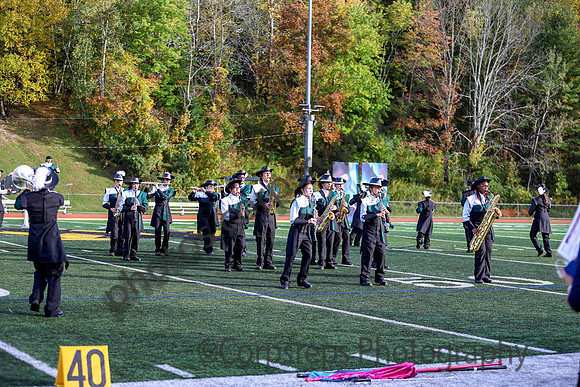 Passaic Valley_261010_West Milford-ms01013