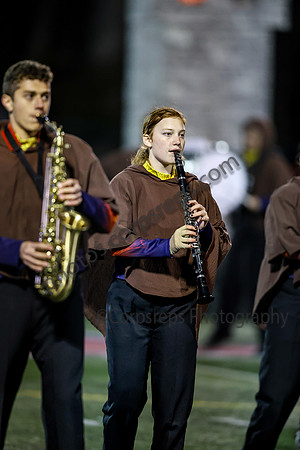 Roxbury_261017_Lenape Valley-ms01154