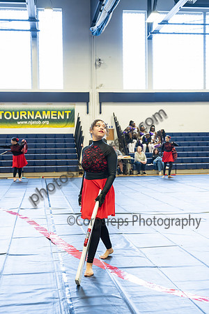 eNVy Winter Guard_240420_Arthur L Johnson-KL00023