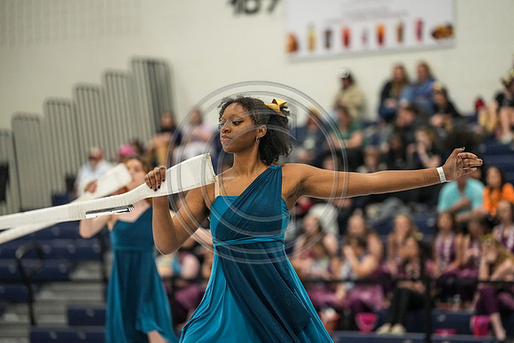 Metuchen Guard_230422_Toms River-02492
