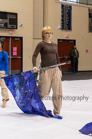 Neshaminy Guard_250208_Council Rock South HS-JB00029