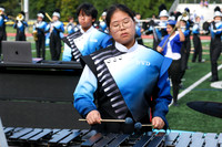 Northern Valley Regional Demarest_260919_Northern Valley Regional High School at Old Tappan-JB1083