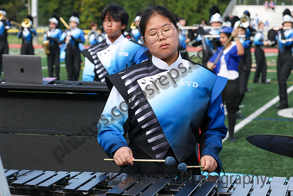 Northern Valley Regional Demarest_260919_Northern Valley Regional High School at Old Tappan-JB1083