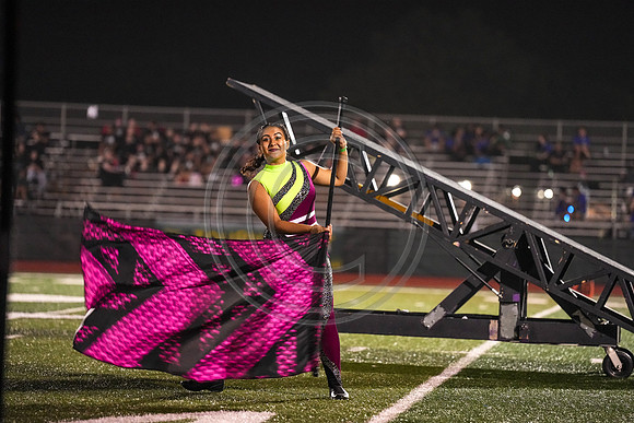 Southern Regional_230909_Raritan-01015