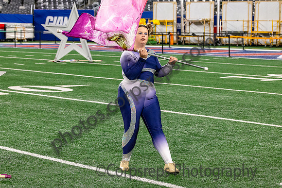 North Penn_241102_MetLife Stadium-JB00028