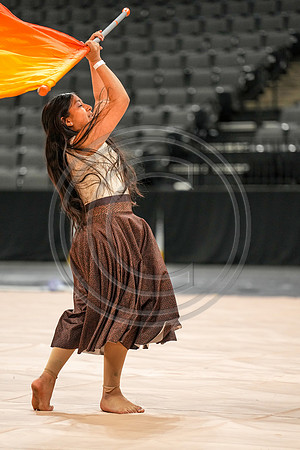 North Plainfield Guard_220423_PPL Center-00034