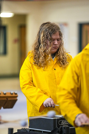 Penncrest Drumline_230429_Region 3-00775