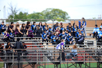 Other_260919_Edison High School-ms01337