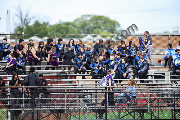 Other_260919_Edison High School-ms01337