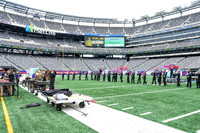 Tottenville_231007_MetLife-01953