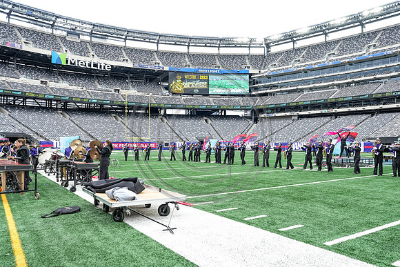 Tottenville_231007_MetLife-01953