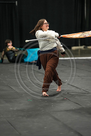 Pemberton Guard_230504_Wildwood-01218