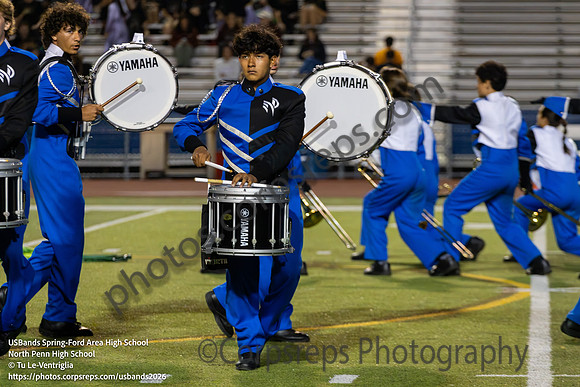 NorthPenn-0079
