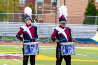 Chichester_261003_Unionville-00242