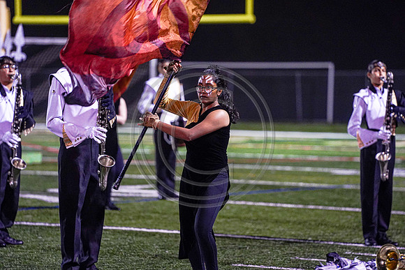 South Brunswick_191030_Hillsborough-7302022
