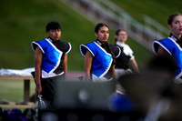 Kennett_260919_Rustin-00433