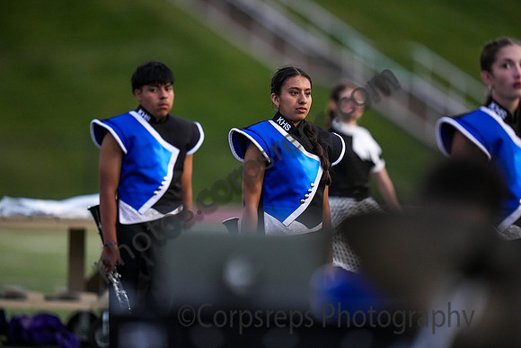 Kennett_260919_Rustin-00433