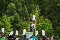 Pemberton_261003_Brick Memorial-JSB00015
