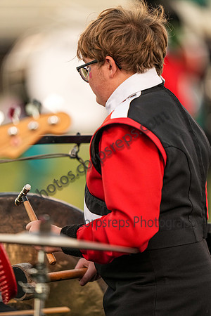 Cinnaminson_241103_Hershey-02587