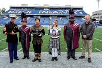 Awards_261003_Annapolis-02793