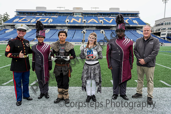 Awards_261003_Annapolis-02793