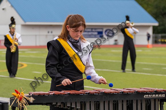 NorthwesternLehigh_260919_SpringFord-TLV00326