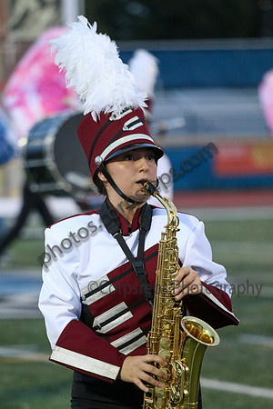Bayonne_260930_West Windsor-Plainsboro North-JSB00310