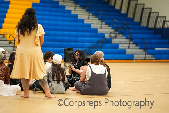 Empress Winterguard_250118_Downingtown West-00430