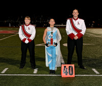 Awards_261017_Robbinsville-EK1620