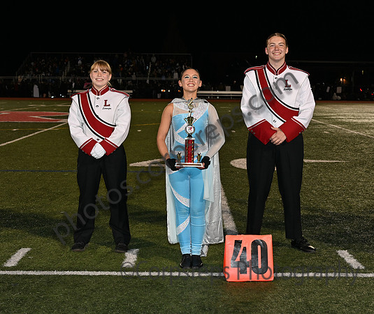 Awards_261017_Robbinsville-EK1620
