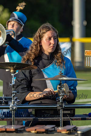 Sparta Band_240914_Sparta High School-JB01082