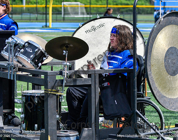 Lyman Hall_20260912_Bunnell HS-TLM0029