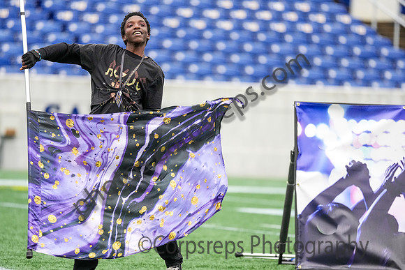Patuxent_261003_Annapolis-00112