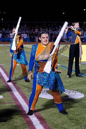 Hempfield_261003_Unionville-00533