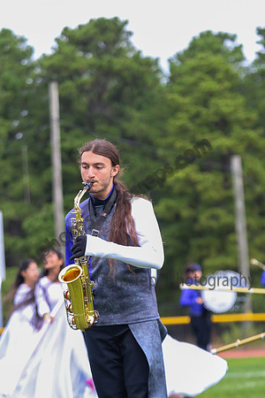 Hightstown_260919_Manchester Township-JSB00406