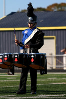 Sayreville_261025_Toms River North-JSB01530