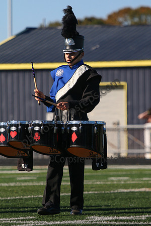Sayreville_261025_Toms River North-JSB01530