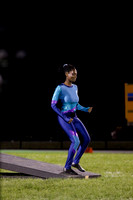Southern Regional_261017_West Deptford-JSB01960