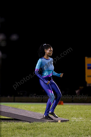 Southern Regional_261017_West Deptford-JSB01960