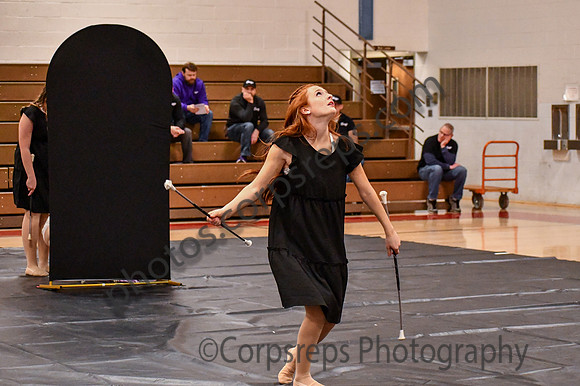 Impact Twirlers_250125_Fleetwood MS-DJK00040