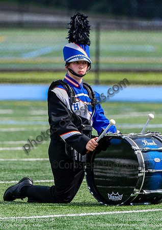 Lyman Hall_20260912_Bunnell HS-TLM0033