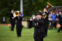 Washington Twp_260919_Cinnaminson-mg00025