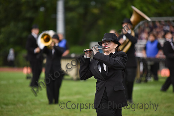 Washington Twp_260919_Cinnaminson-mg00025
