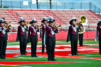 Radnor_261003_Owen J Roberts-DJK00002