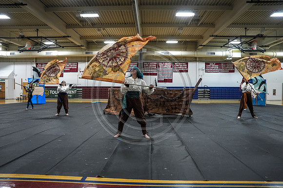 Pemberton Guard_230430_Region 1-01563