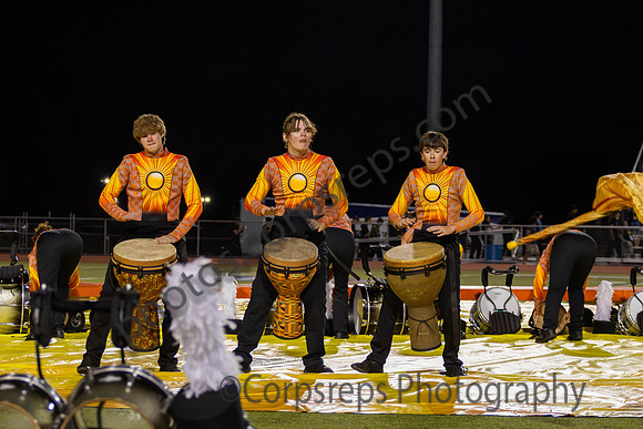 Quakertown_260919_SpringFord-TLV0865