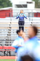Tottenville_260919_Edison High School-ms01508