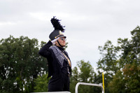 NorthwesternLehigh_260919_SpringFord-TLV00309