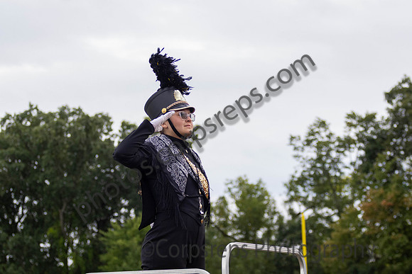 NorthwesternLehigh_260919_SpringFord-TLV00309