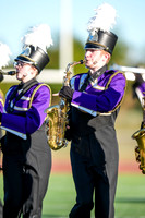 Elkton_261024_Appoquinimink-00339